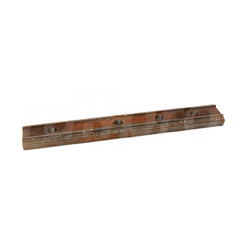 Fishplate 46E3,kt/wd bore
