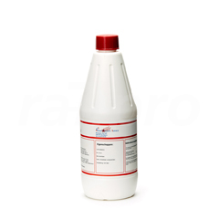 Cleaning agent, Citron, 1L