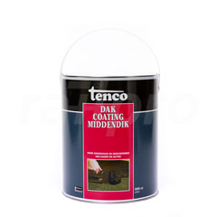 Bitumen paste, 5l