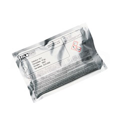 Epoxy resin, Kabeline, rd, 1611 B, 197gr