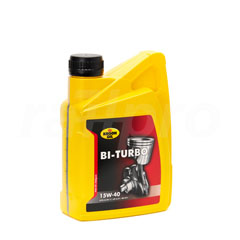 Oil,15W40,bottle,1lt