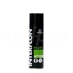 Interflon Paste HT1200, 300ml