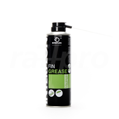 Interflon Fin Grease, spray can, 300ml