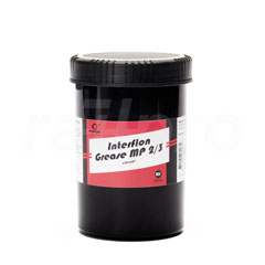 Interflon Grease MP 2/3, 1l