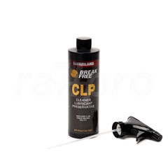Lubricating oil,Break free,CLP8CE,480ml
