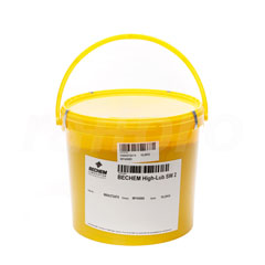 Grease, High Lub SW2, 10kg