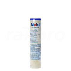 Grease, ExxonMobil Unirex N2, 400g