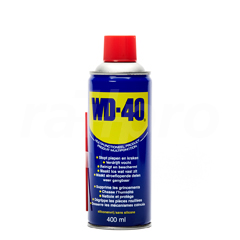 Lubricating grease,for corrosion protection,WD-40