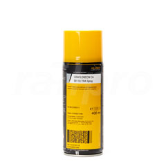 Grafloscon,CA 901 Ultra,spray,400ml