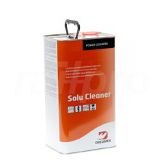 Degreaser, Dreumex, 5L