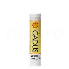 Grease, Shell Gadus S2 V100-3, 400g