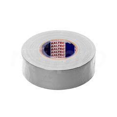 Duct tape,grey,waterproof,50mmx50m