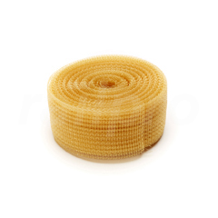 Mesh tape for low voltage, 38mmx9m