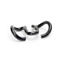 Spring clip, SKL 14 (KTL)