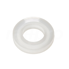 Lock ring, dubo, M22(7/8")