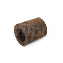Filler ring, wood, 31/35x40mm