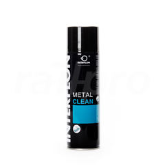 Interflon, Metal Clean, 500ml