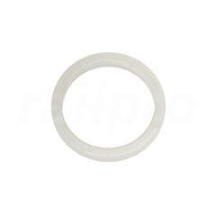 Sealing ring, 30/24x3mm
