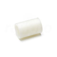 Insulation bushing, for 3/4" bolt