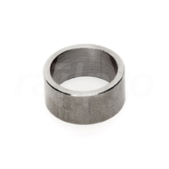 Filler ring, for nullas, for M24-bt, steel