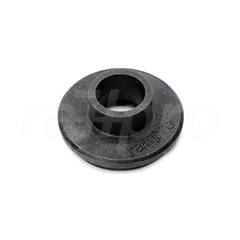 Collar bushing, nylon 6.6