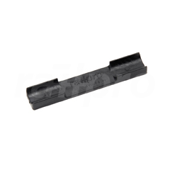 Insulation plate, for SKL1K, SKL 14 & SKL 19
