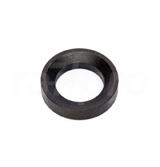 Spherical ring, for bt M27, D35, C15, DIN6319