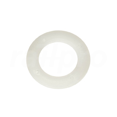 Follower ring, gt 24mm, plastic, 40x2mm