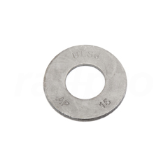 Follower ring, st. phosphate, Uls6, 47x23x4mm