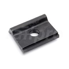 Confinement plate, 14N-26.1 for 46E3