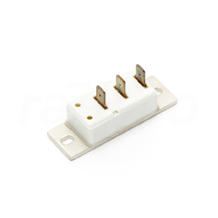 Diode, SKKD15/08, 800V 20A, for AY regulator