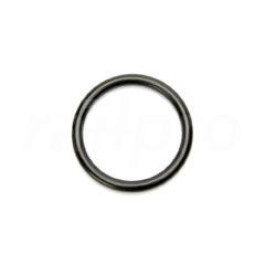 O-ring, type NBR70, 43.82x5.33mm