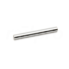 Break pin, for impact wrench 5x45mm