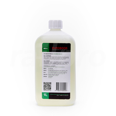 Drilling oil,MV.4,Euroboor,per liter