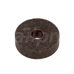 Grinding stone-01A, 24/30 P-BF8/80T1 76x20x20