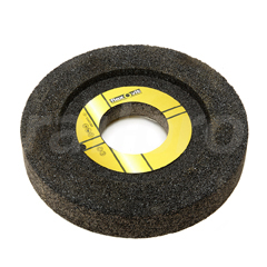Grinding stone, A14Q4B 50M/S, 250x40x76,2