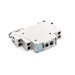 Time relay, WIS EZN003