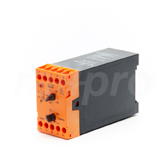 Relay, Dold AA, 400VAC