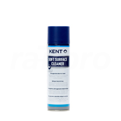 Soft Surface Cleaner, spray, 500ml