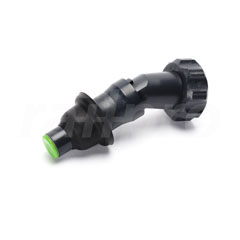 Auto filler, for Aspen 5-liter jerrycan