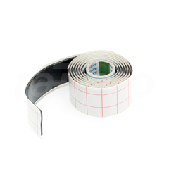 Insulation tape, 38mmx1.5m