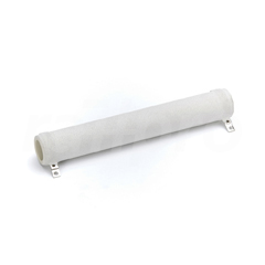 Resistor, CDW-I, 20 Ohm 200W 10%