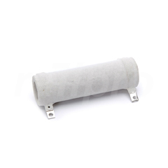 Resistor, CDW-I, 73 Ohm 60W 5%