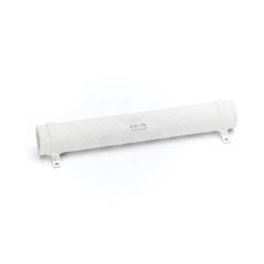 Resistor, CDW-I, 60kOhm 100W 5%