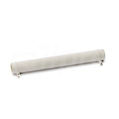 Resistor, CDW-I, 30kOhm 200W 5%