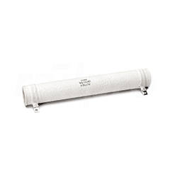 Resistor, CDW-I, 1.5kOhm 750W 5%
