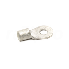 Cable lug, AMP0033465, M6 10.6-17.7