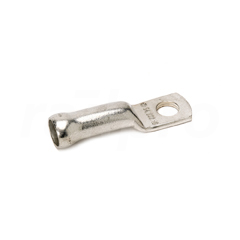 Cable lug, tube, 35mm², M10