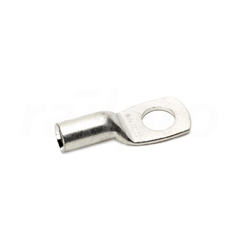 Cable lug, tube, WKW 70157, 70mm² 1GT