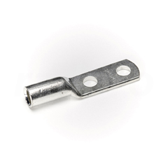 Cable lug, tube, WKW 70055, 70mm² 2GT